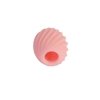 Alpha Masturbator męski pochwa Pleasure Pocket-Pink
